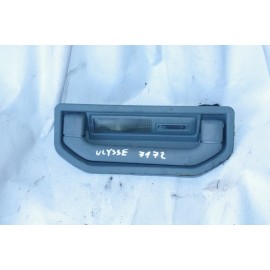 плафон дръжка Fiat Ulysse 2.1TD 1999г.