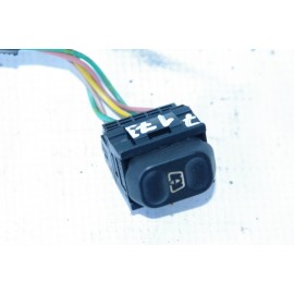 бутон Fiat Ulysse 2.1TD 1999г.