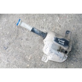 казанче стъкломиене Fiat Ulysse 2.1TD 1999г.