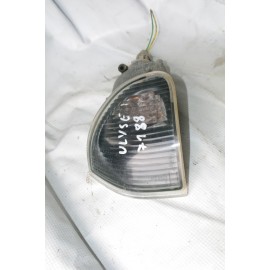 мигач преден ляв Fiat Ulysse 2.1TD 1999г.