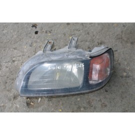 фар ляв Honda Civic 4 вр.(1995-2000) 1.5i 111к.с.