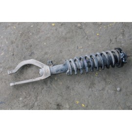 Амортисьор с пружина преден ляв Honda Civic 4 вр.(1995-2000) 1.5i 111к.с.
