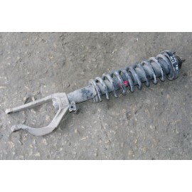 Амортисьор с пружина преден десен Honda Civic 4 вр.(1995-2000) 1.5i 111к.с.