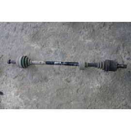 полуоска дясна Honda Civic 4 вр.(1995-2000) 1.5i 111к.с.