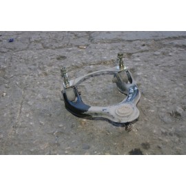 носач десен Honda Civic 4 вр.(1995-2000) 1.5i 111к.с.