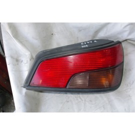 стоп десен PEUGEOT 306 1.4mi климатик 1994г.