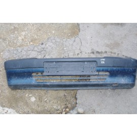 броня предна PEUGEOT 306 1.4mi климатик 1994г.