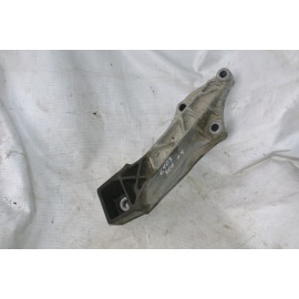 лапа PEUGEOT 306 1.4mi климатик 1994г.