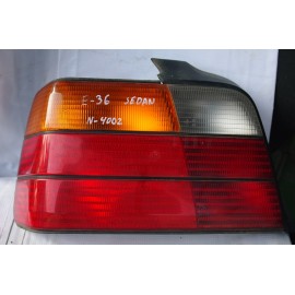 Стоп BMW 3 (E36) 1996 г. 4вр. позиция : лява