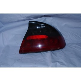 стоп десен OPEL TIGRA 1.6i 16V (1994-2001)