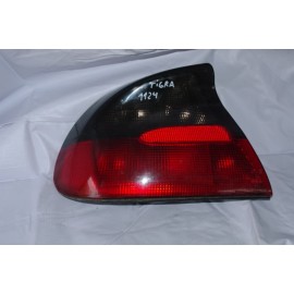 стоп ляв OPEL TIGRA 1.6i 16V (1994-2001)