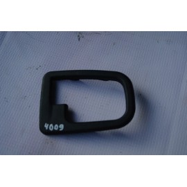 Орнамент около вътрешна дръжка BMW 3 (E36) 318i