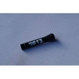 Копче - заключване на врата BMW 3 (E36) 318i