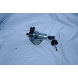 контактен ключ с 2-ключ и клеморед OPEL VECTRA B 1.6 16V (1996-2002 г.)