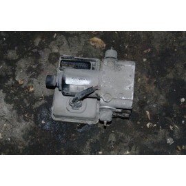ABS/абс OPEL VECTRA B 1.6 16V (1996-2002 г.)