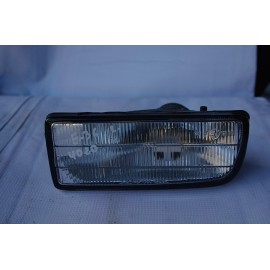 Халоген BMW 3 (E36) 318i позиция : лява