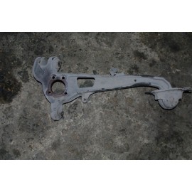 шенкел заден OPEL VECTRA B 1.6 16V (1996-2002 г.) седан