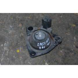 тампон RENAULT LAGUNA 2.0 16v 139 к.с.(93-00)