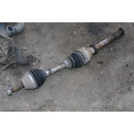 полуоска дясна RENAULT LAGUNA 2.0 16v 139 к.с.(93-00)