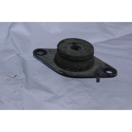 тампон RENAULT LAGUNA 2.0 16v 139 к.с.(93-00)