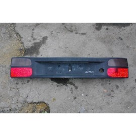 маска задна със стопове RENAULT LAGUNA 2.0 16v 139 к.с.(93-00)