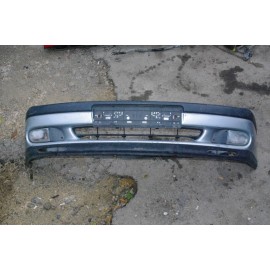 броня с халогени RENAULT LAGUNA 2.0 16v 139 к.с.(93-00)