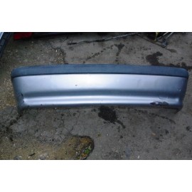 задна броня RENAULT LAGUNA 2.0 16v 139 к.с.(93-00)