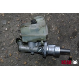 спирачна помпа MERCEDES-BENZ C-180 (W202)(1997г.)