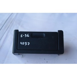 Пепелник BMW 3 (E36) 318i