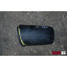 огледало електрическо ляво MERCEDES-BENZ C-180 (W202)(1997г.)