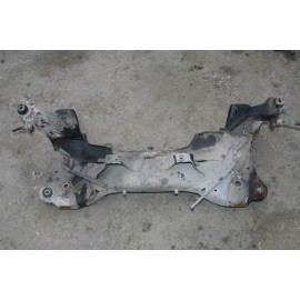 преден мост RENAULT ESPACE 3 (2.2TD 12V 113к.с.1997г.)