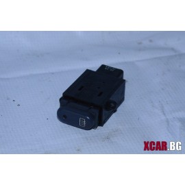бутон (копче) подгрев стъкло RENAULT ESPACE 3 (2.2TD 12V 113к.с.1997г.)