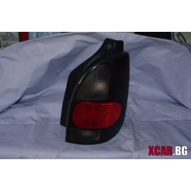 стоп десен RENAULT ESPACE 3 (2.2TD 12V 113к.с.1997г.)