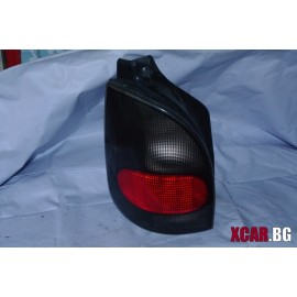 стоп ляв RENAULT ESPACE 3 (2.2TD 12V 113к.с.1997г.)