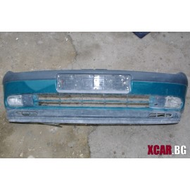 предна броня RENAULT ESPACE 3 (2.2TD 12V 113к.с.1997г.)