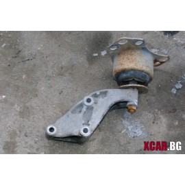 лапа (стойка) с тампон RENAULT ESPACE 3 (2.2TD 12V 113к.с.1997г.)