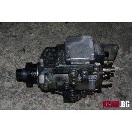 ГНП BOSCH No.0470504016 OPEL OMEGA B, ZAFIRA, ASTRA, VECTRA 2.2 DTI .2001г.фейслифт