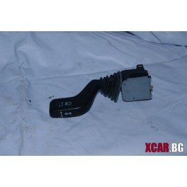 лостче за светлини OPEL OMEGA B 2.2 DTI .2001г.фейслифт
