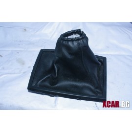 маншон за скоростен лост OPEL OMEGA B 2.2 DTI 16V 2001г.фейслифт комби