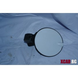 вратичка (капак) резервоар OPEL OMEGA B 2.2 DTI 16V 2001г.фейслифт комби