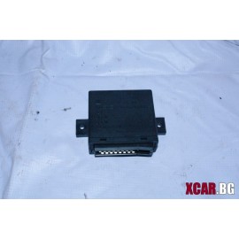 модул OPEL OMEGA B 2.2 DTI 16V 2001г.фейслифт комби