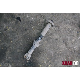амортисьор заден HONDA CIVIC VI 1.4i 1.6V 3 вр. (1995-2000)