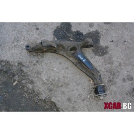 носач преден ляв HONDA CIVIC VI 1.4i 1.6V 3 вр. (1995-2000)