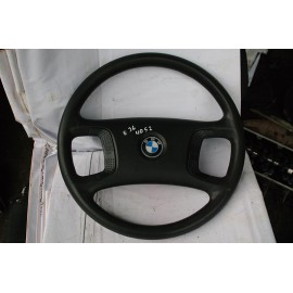 Кормило / волан BMW 3 (E36) 318i