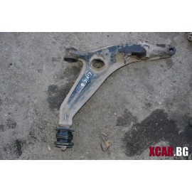 носач преден десен HONDA CIVIC VI 1.4i 1.6V 3 вр. (1995-2000)
