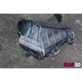 кутия за въздушен филтър HONDA CIVIC VI 1.4i 1.6V 3 вр. (1995-2000)