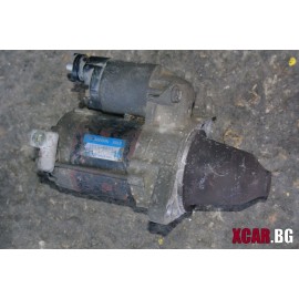 стартер HONDA CIVIC V 1.5i 1.6V 3 вр. (1991-1995)