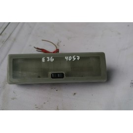 Плафон BMW 3 (E36) 318i