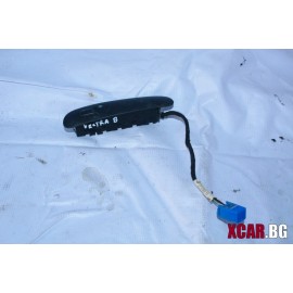 бутон (копче)ел.стакло OPEL VECTRA B 1.6 16V (1996-2002) хечбек