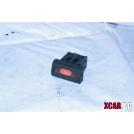бутон (копче) аварийни OPEL VECTRA B 1.6 16V (1996-2002) хечбек
